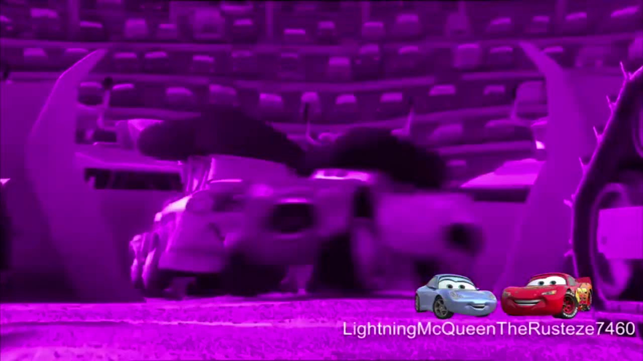 2014 Styled Tennis VLP Round 2 VS TheLolmanFan2nd