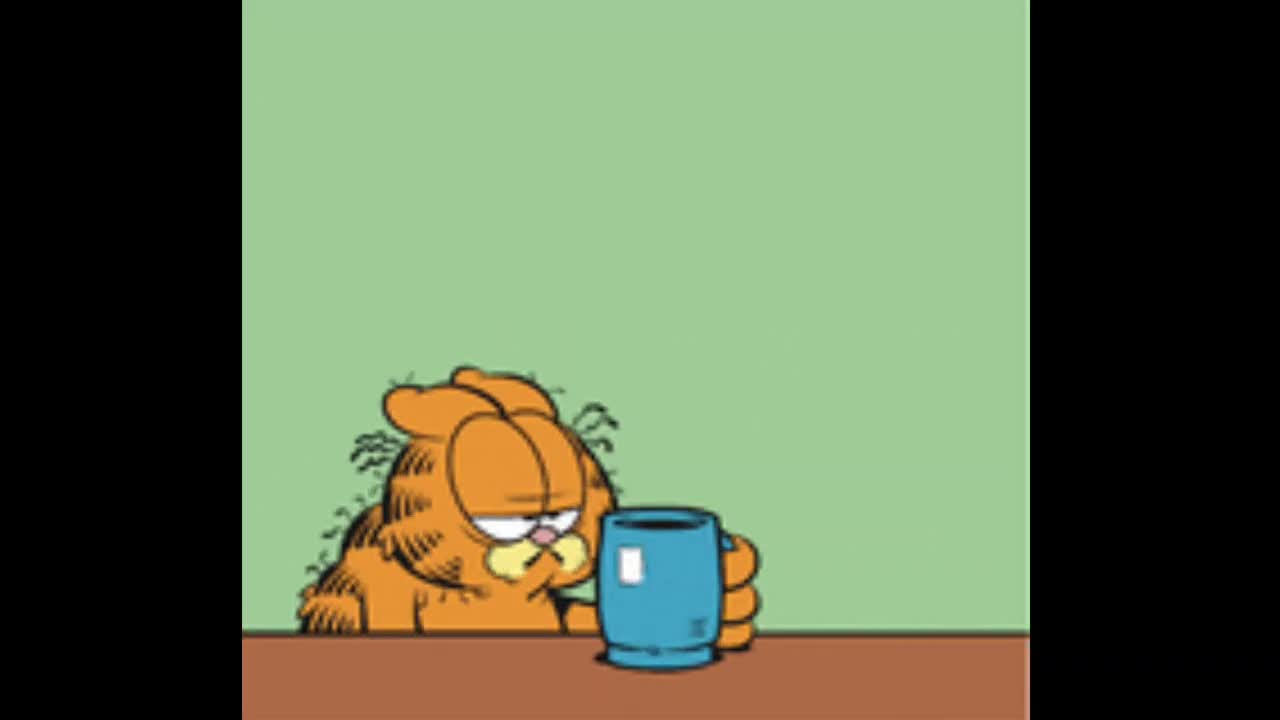 2025_08_04 Garfield Dub