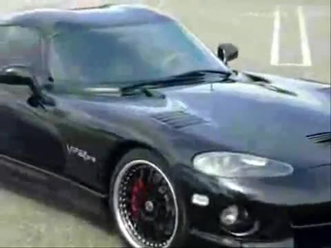 Viper