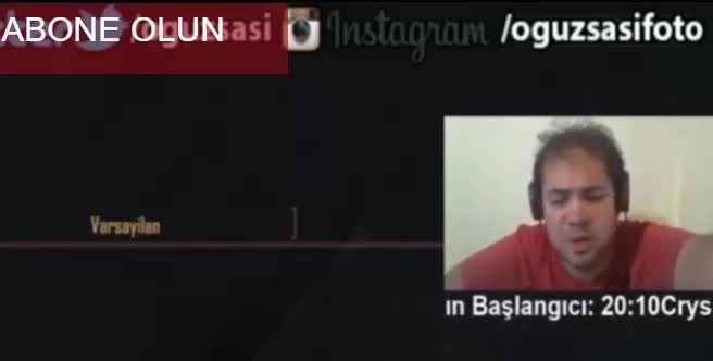 oğuz sasi çok sinirli oğuz sasi rage