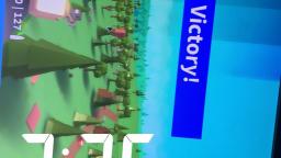 Funny Fortnite Relatable Video! Funny Fortnite Relatable Video!