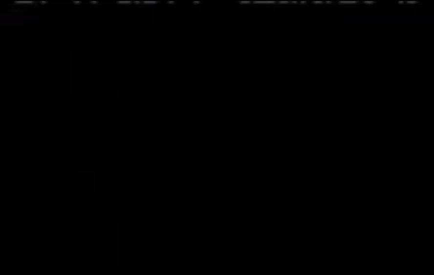 180F90AD-2618-4174-A686-209236D70D9A