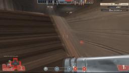 TF2 - Console Fan Boys Are MAD (Casual Commentary) TF2 - Console Fan Boys Are MAD (Casual Commentary)