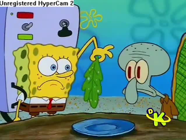 Man