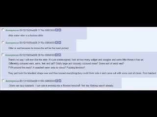 KOTAKU PRESENTS - SMUGLEAF