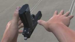 That's A Win In My Book