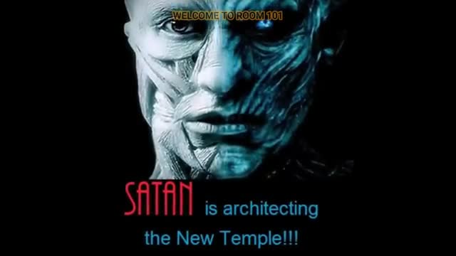 Government Means Mind Control - The More You Know!