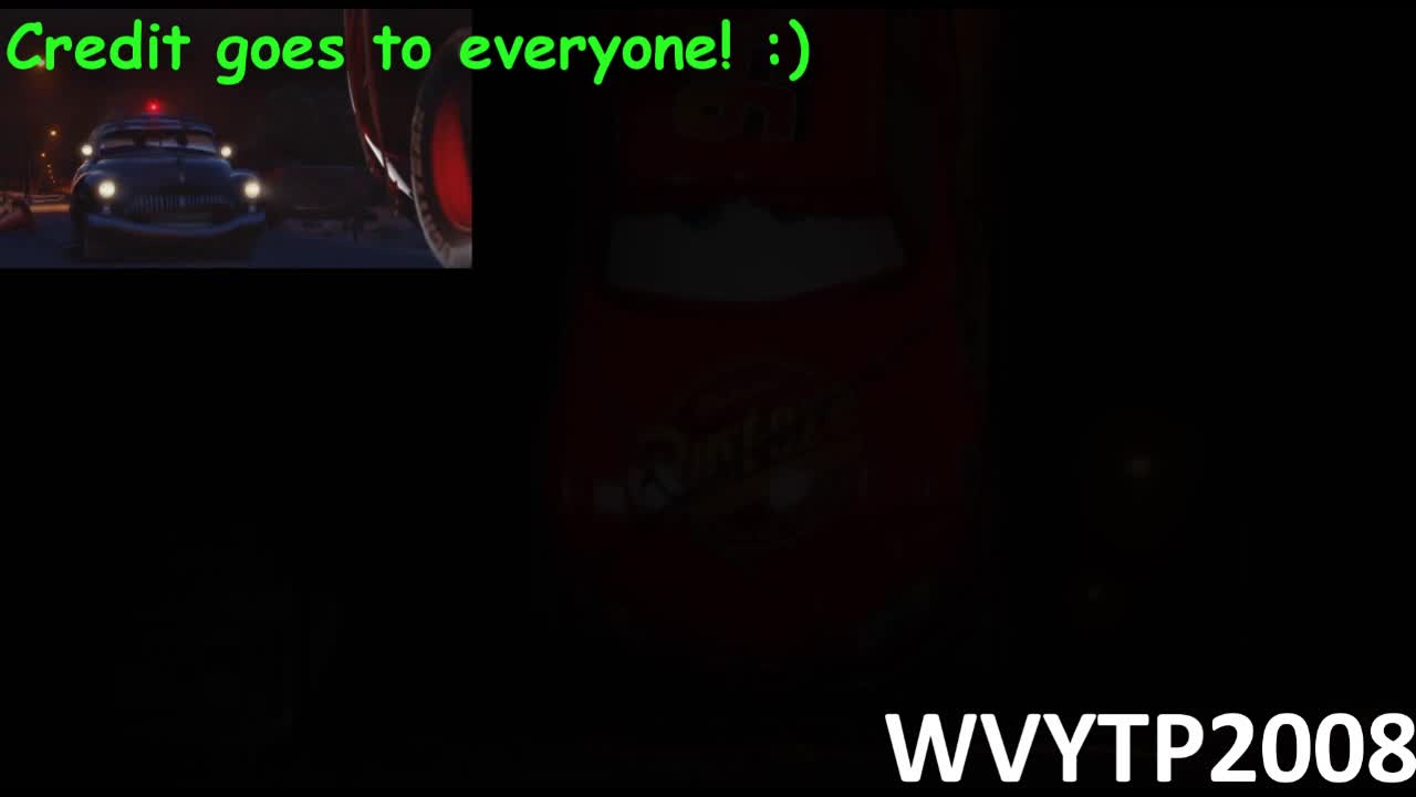 Boy? You're in a heap of trouble has a Sparta CyberD3ath Remix