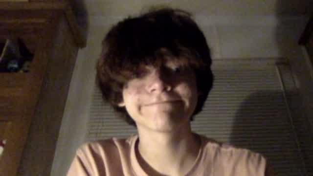 hey, its me again! -Streety12s