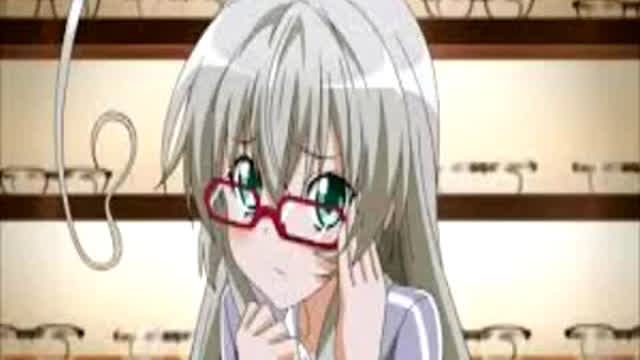 Tiradera a Andres 2 (de Sunset Shimmer)