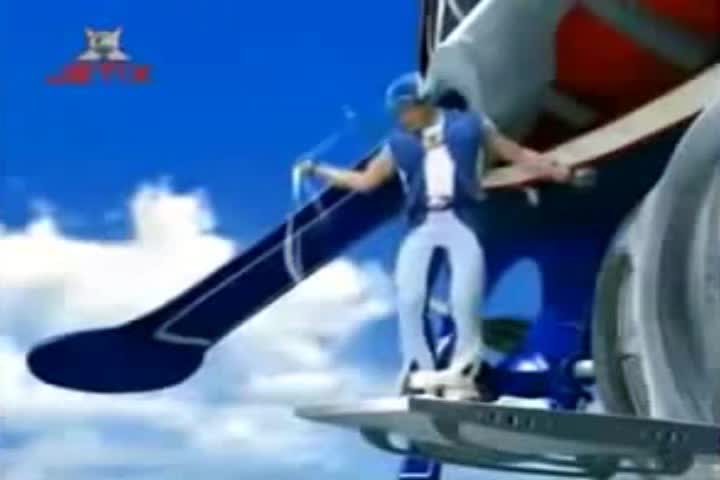 Unidos da Preguiça