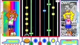 pop'n music リエちゃんコレクション (1.0)