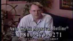 Credit karma in 1997 Credit karma in 1997
