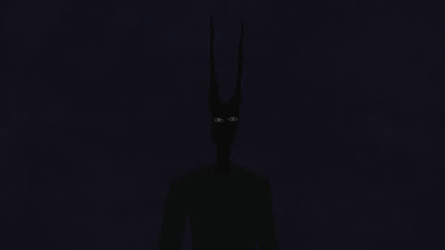 welcome to cryptid creak