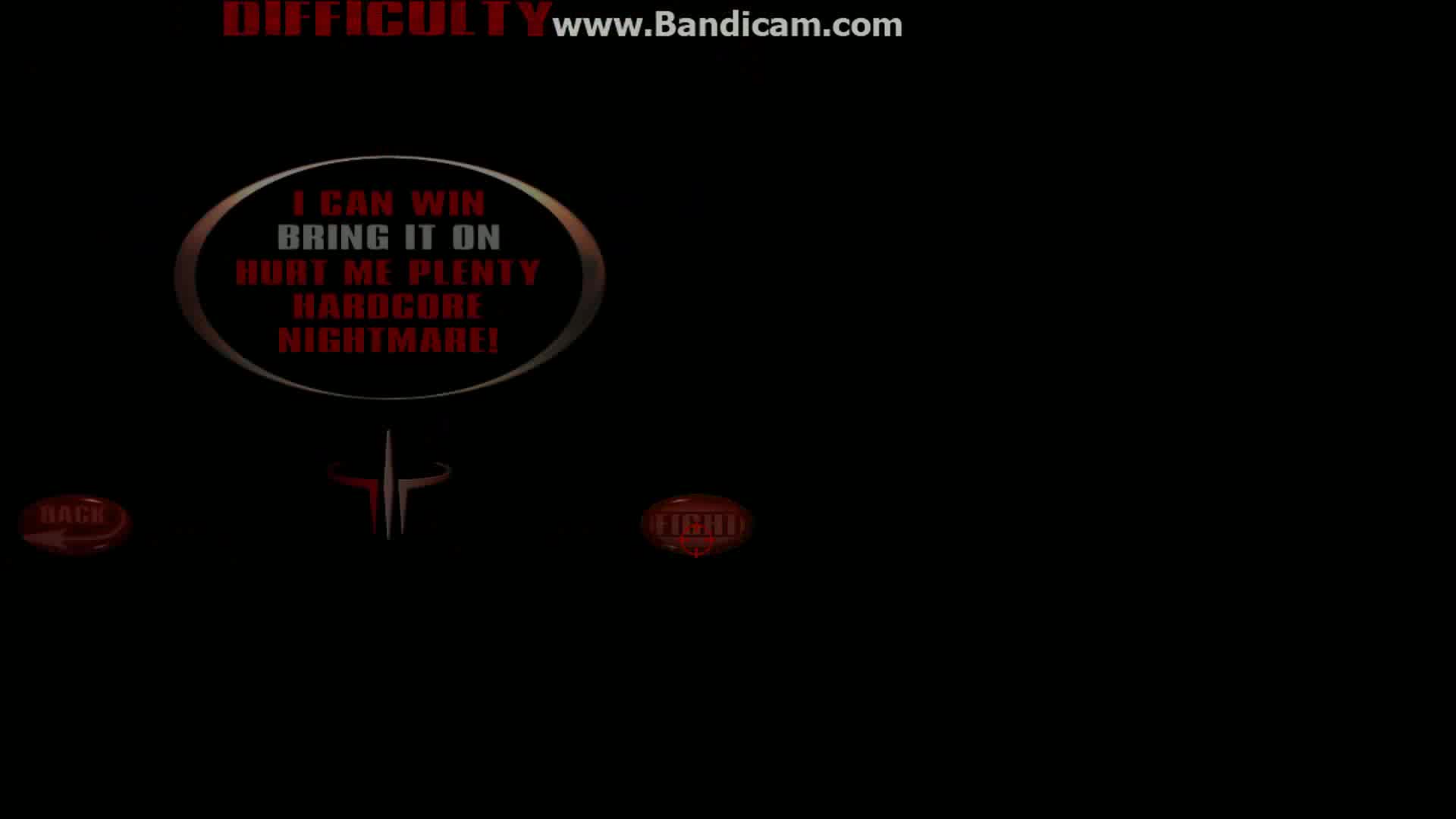 quake iii arena