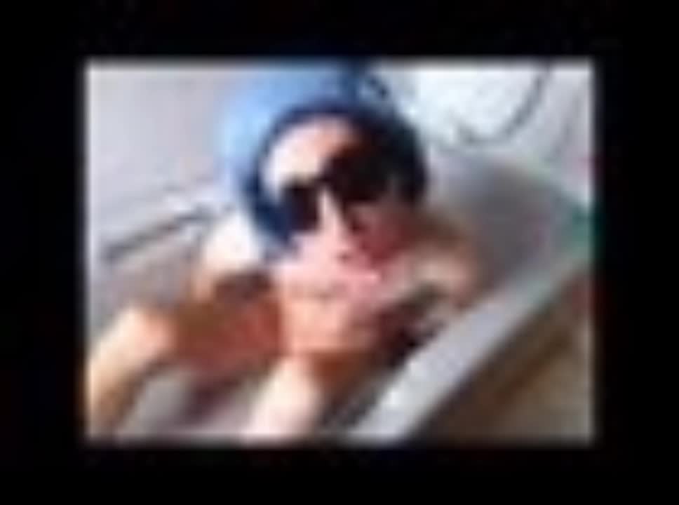 Alex palmer - eat a fish (audio only)