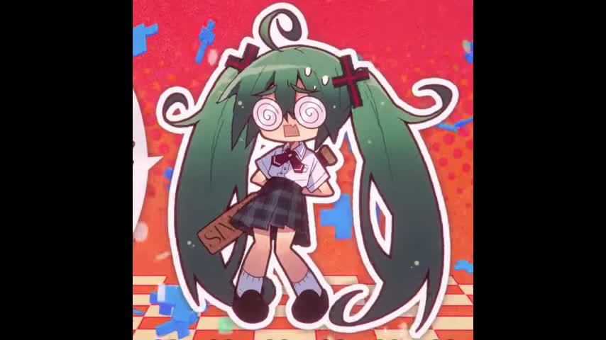 presentacion generica y sin emocion de mi canal - loquendo