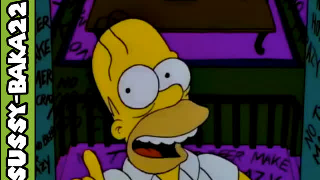 U.N. Owen was the Shining