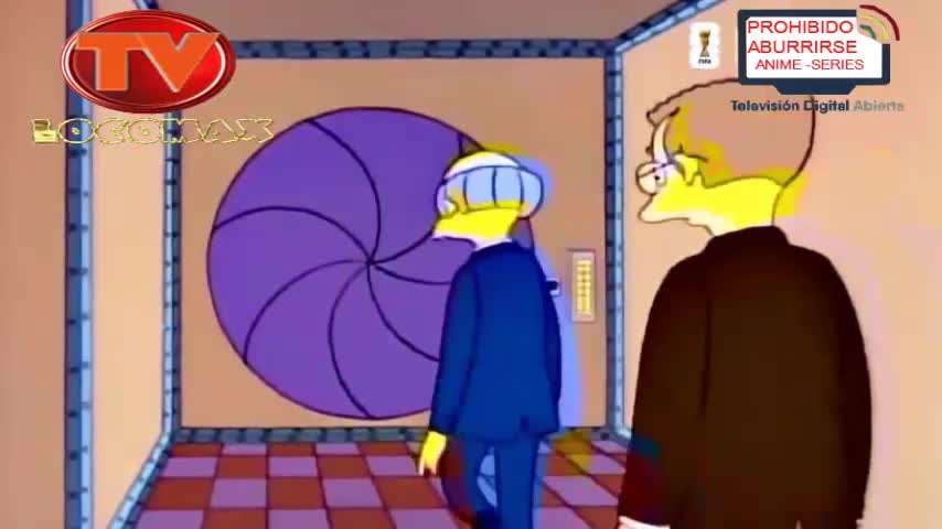 LocomaxTv Bolivia Anime Junio 2026