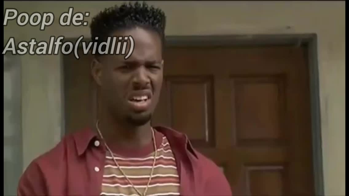 Mini VLPH - El Meme más Sobreexplotado en un VLPH generico