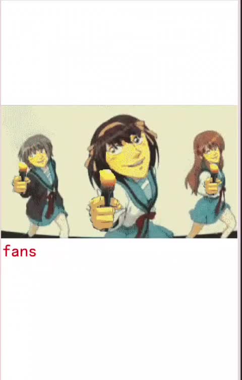 goodbye4chan.swf (HQ)