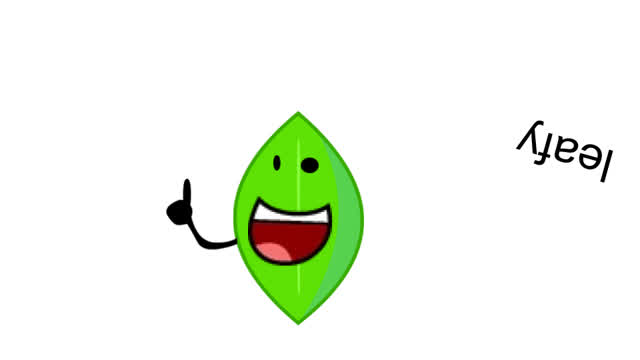 animation test 1 animation test 1