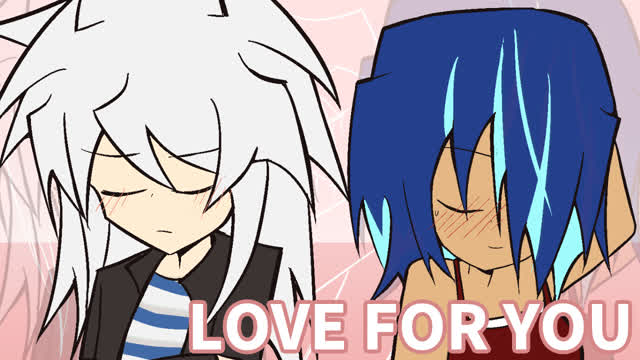 love for you meme