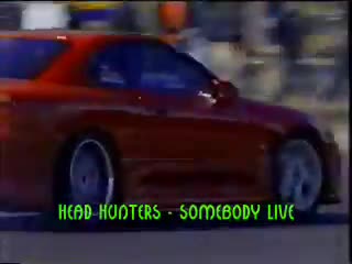 HARDEST EVER JUMP SHUFLE RAVE TECHNO CORE MUSIC