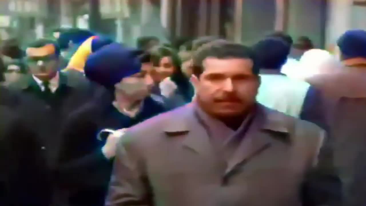 1970 İstanbul