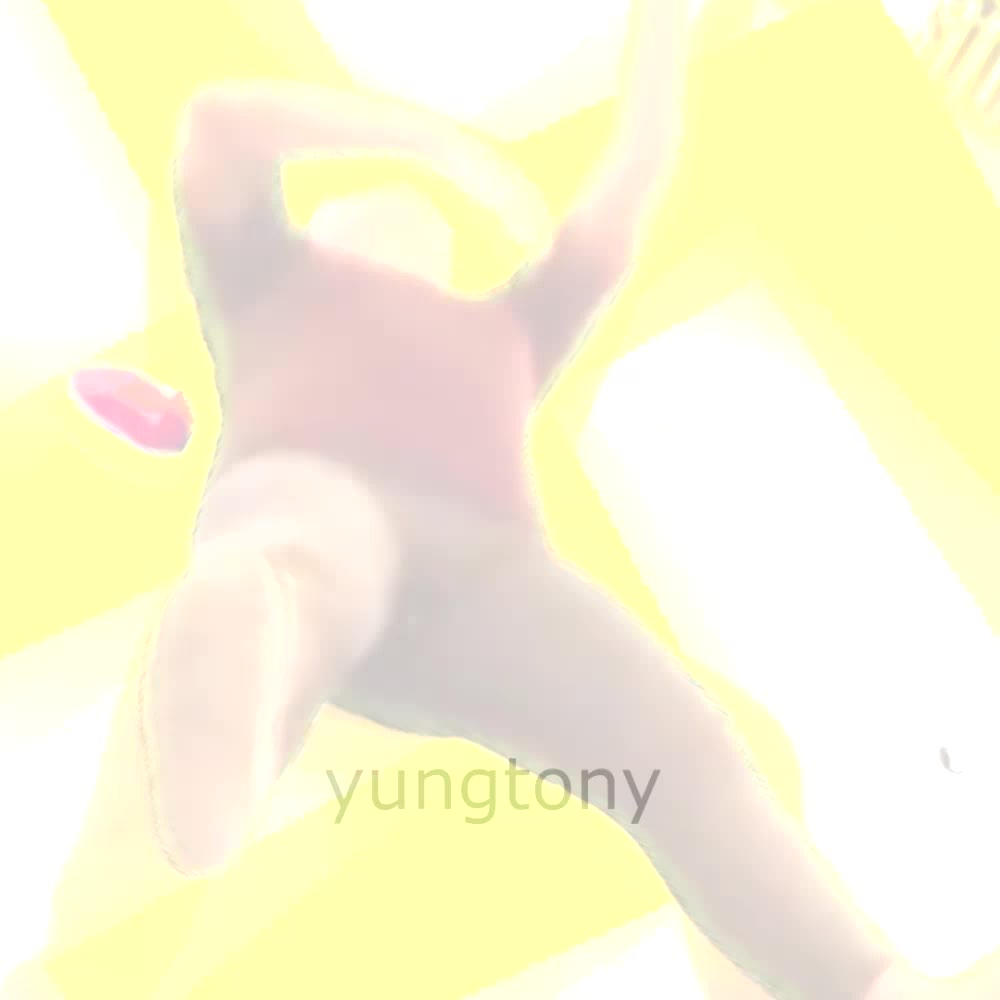 TUFF AHH TYRETICAL/KAZU EDIT BOI