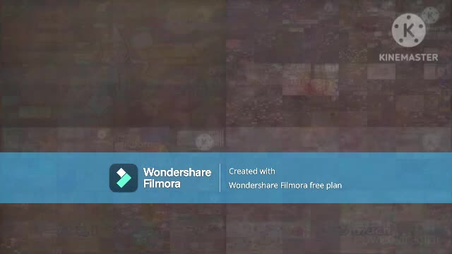 Bonus Of Spooky Spiffy Exe Buttons Soul 304