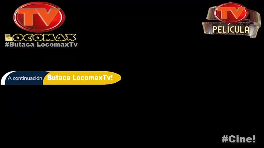 LocomaxTv Bolivia Anime Mayo 2026