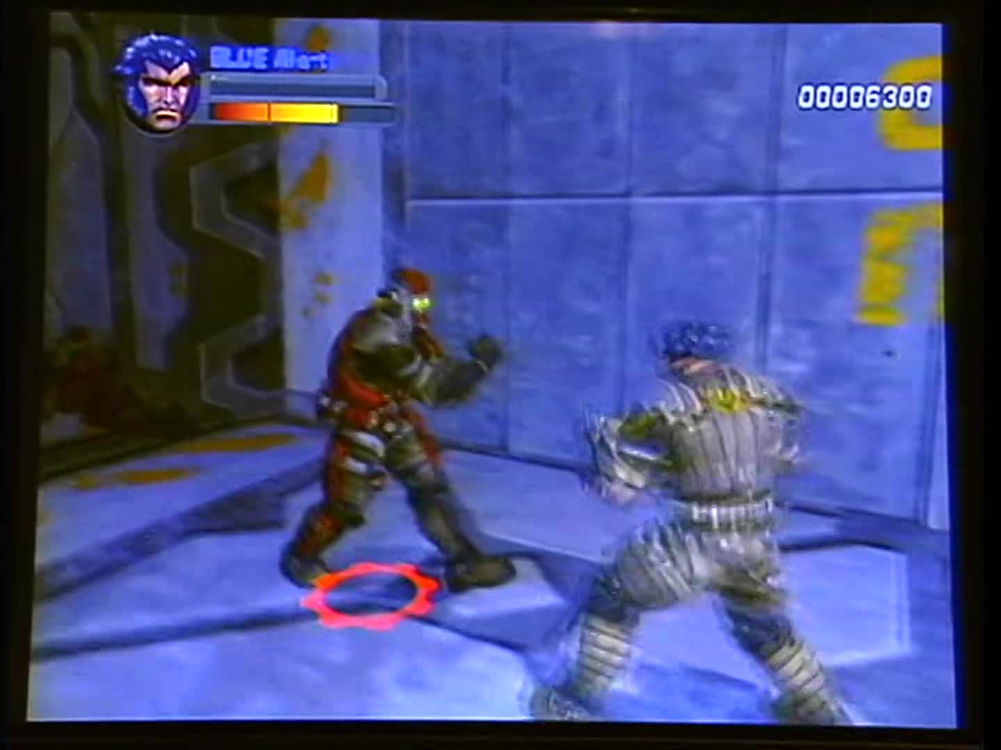 E3 2002 Playstation 2 Part 3 - THE FUTURE OF VIDEO GAMES VOLUME 2 E3 2002 Playstation 2 Part 3 - THE FUTURE OF VIDEO GAMES VOLUME 2