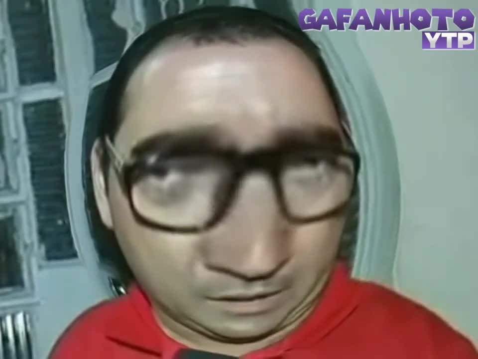 sentido não existente sentido não existente