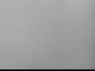 Post Crispy Critters