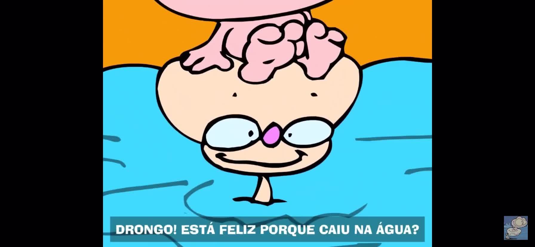 NA PONTE.avi NA PONTE.avi