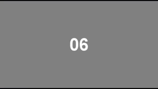 (YTPMV/Vegas 7.0 Ver.)Intel Core i5 Logo Scan