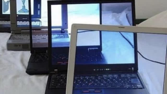 CONFLICTO CARTEL EMPINADA 2006.. CONFLICTO CARTEL EMPINADA 2006..