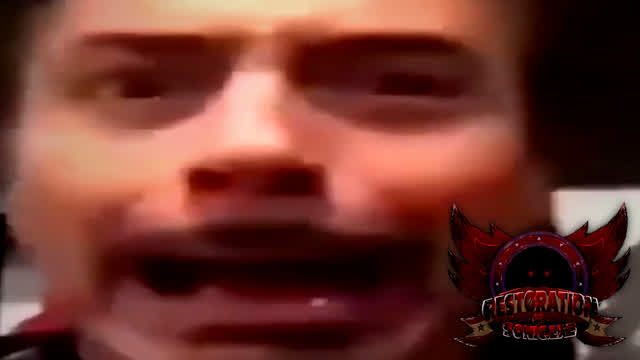 Tutorial Mr Restored | Como descargar RoSe (2025)