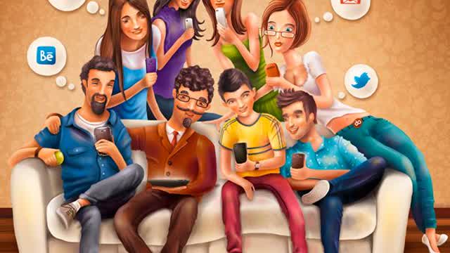 THE HIDDEN TRUTH BEHIND HOW THESE DECEPTIVE VACCINES OPERATE