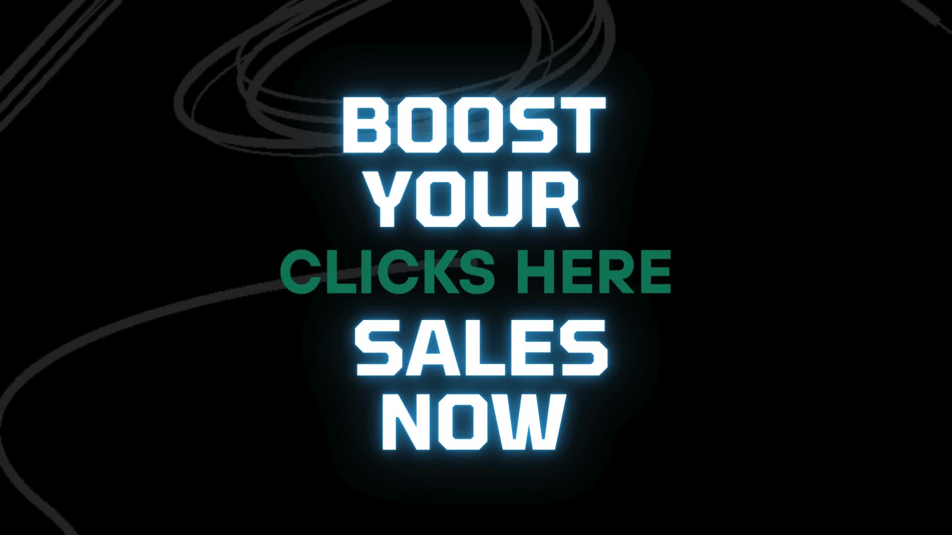 Best Freelance digital marketer in calicut