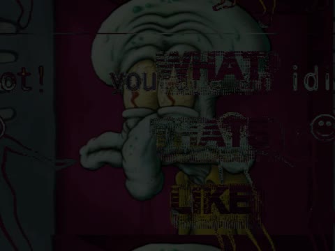 dennis white - selfies (snippet)