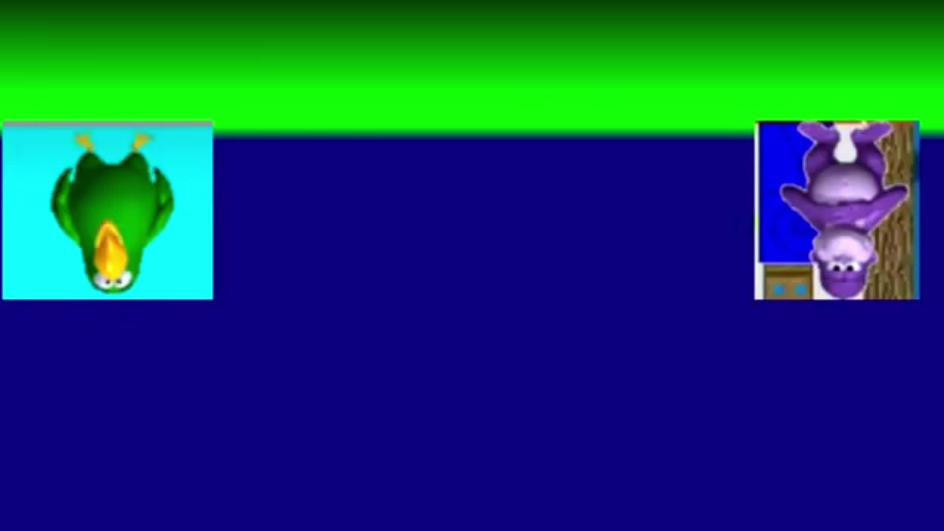 WXMCEB&P Logo 3rd add round 1