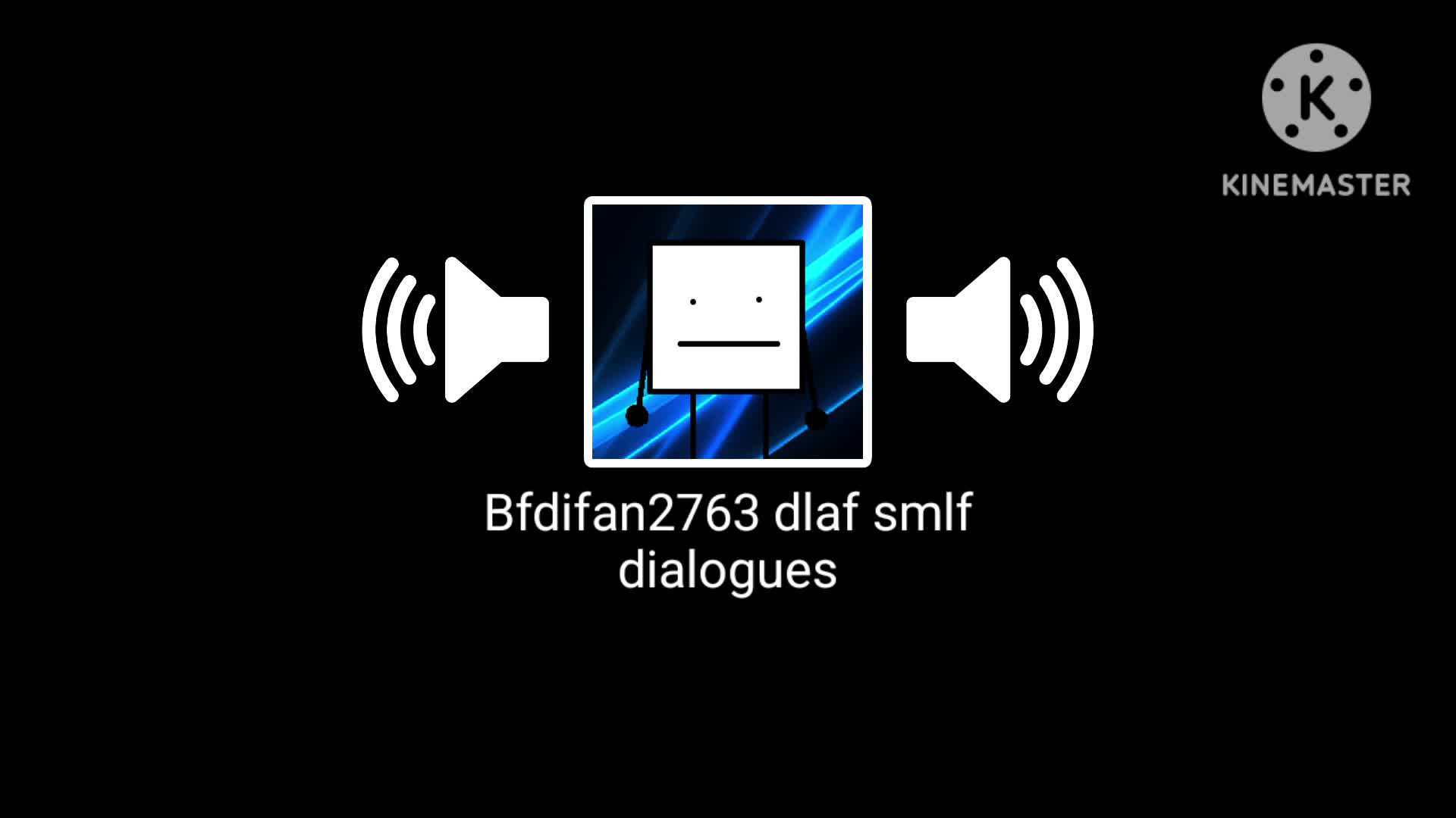 I'm so scared right now!