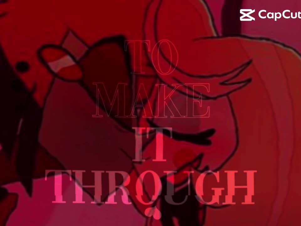 lv_7586762319749795077_20260109212240