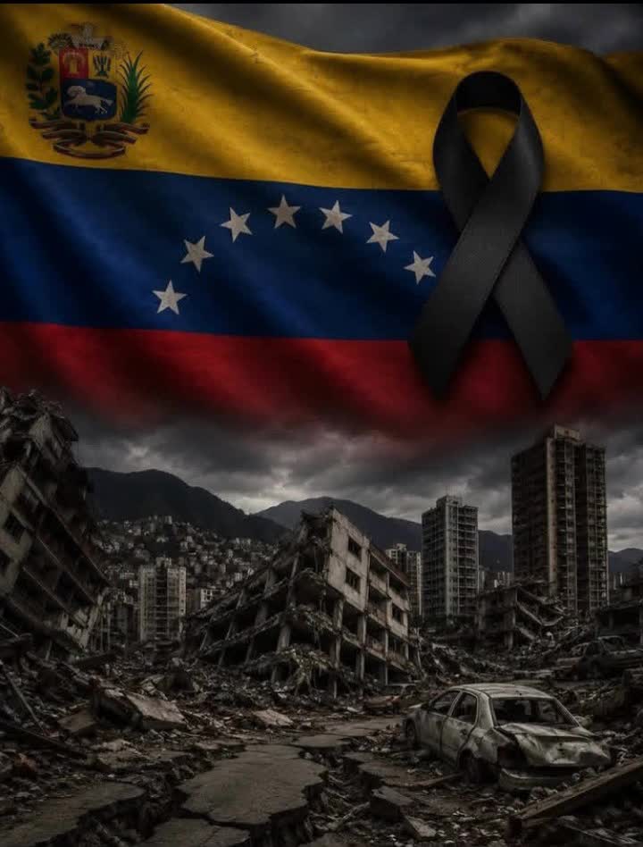 José Daniel Maita Nieves - De luto por Venezuela - Danny el Profeta 2026-06-30 12_12 (online-video-c