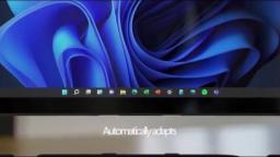 WELCOME THE INTERNET TO ME CHANNEL! WELCOME THE INTERNET TO ME CHANNEL!