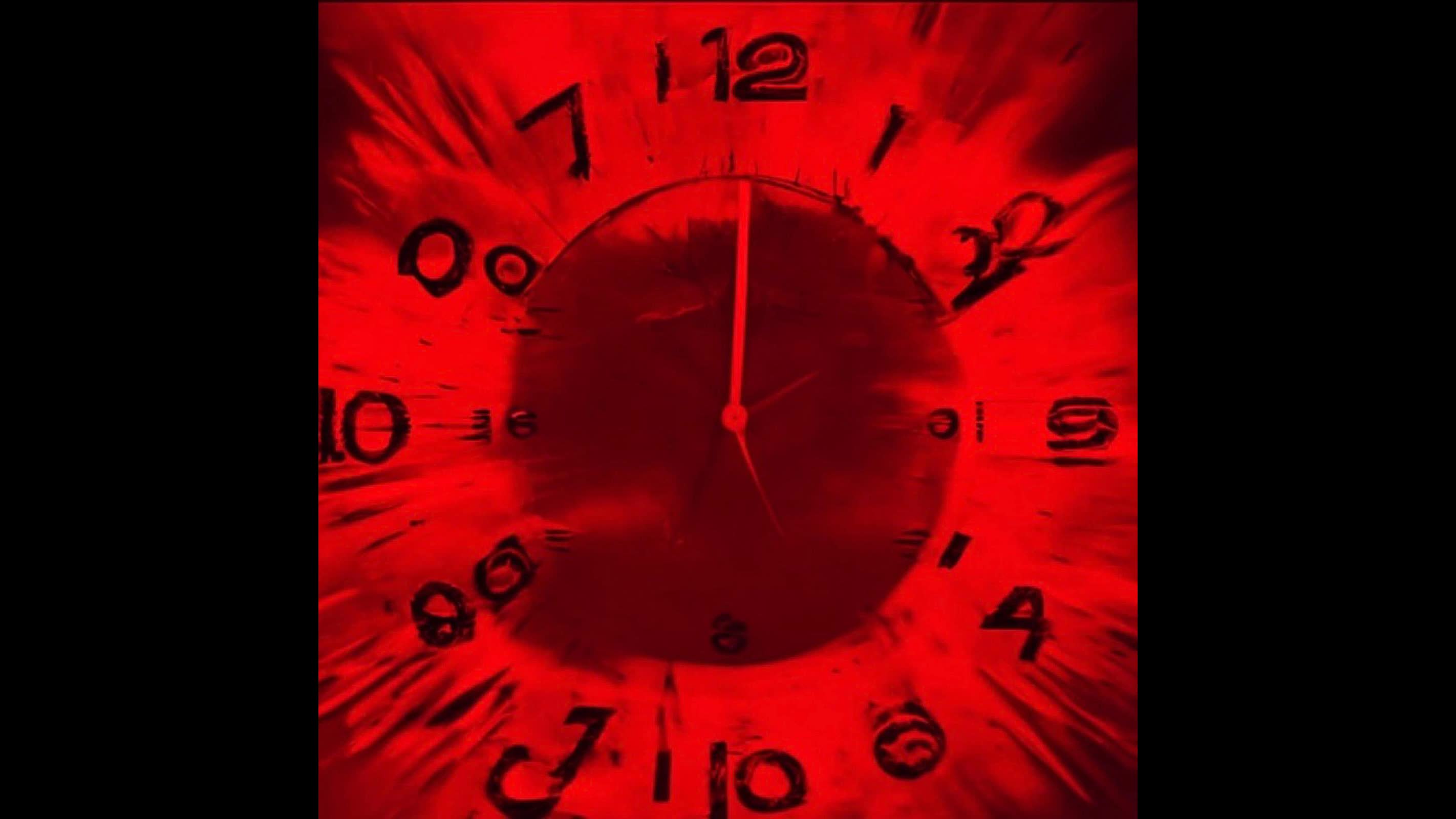 0DD2C0B5-4ECD-4311-B967-79162B0C