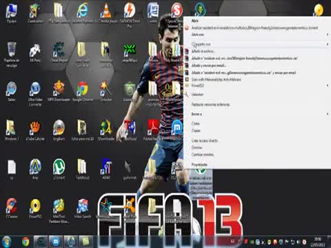 July3p - como descargar y grabar juegos de xbox 360 en un dvd