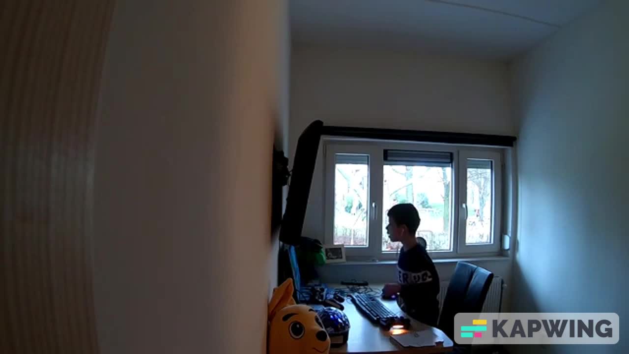 Koetlife shitpost #2 (Keiharde shitpost) Koetlife shitpost #2 (Keiharde shitpost)